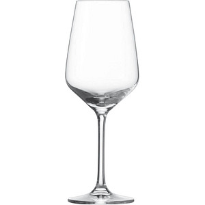 4001836050432 - Weißweinglas TASTE (DH 790x2110 cm) ZWIESEL 4001836050432 - Weißweinglas TASTE (DH 790x2110 cm) ZWIESEL