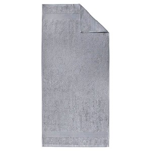 4021523124017 - Dyckhoff Handtücher Siena silber 500 x 1000 cm 6 St 4021523124017 - Dyckhoff Handtücher Siena silber 500 x 1000 cm 6 St