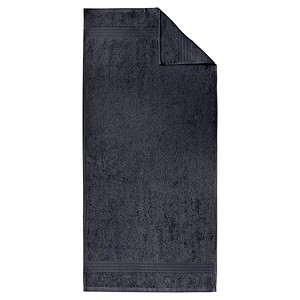 4021523124024 - Dyckhoff Handtücher Siena anthrazit 500 x 1000 cm 6 St 4021523124024 - Dyckhoff Handtücher Siena anthrazit 500 x 1000 cm 6 St