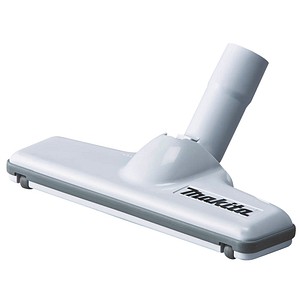 0088381485852 - 123486-2 makita 123486-2 Bodendüse 123486-2 88381485852