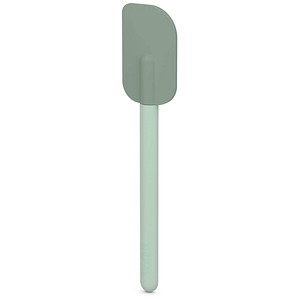 8720294046318 - MEPAL Teigschaber Chef It nordic sage 205 cm