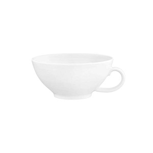 4052212052199 - 6 Teetassen Life Coup weiß 014 l 4052212052199 - 6 Teetassen Life Coup weiß 014 l