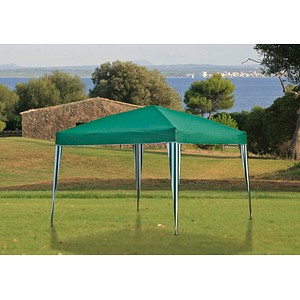 4041908055064 - Pavillon Garden Pleasure Mekong grün 4041908055064 Harms 4041908055064 - Pavillon Garden Pleasure Mekong grün 4041908055064 Harms