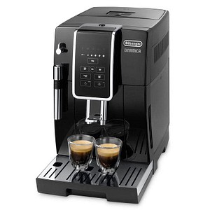 Image of DeLonghi ECAM 350.15.B DINAMICA Kaffeevollautomat schwarz