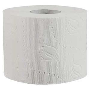 4305615131054 - alouette Toilettenpapier Classic 3-lagig 10 Rollen 4305615131054 - alouette Toilettenpapier Classic 3-lagig 10 Rollen