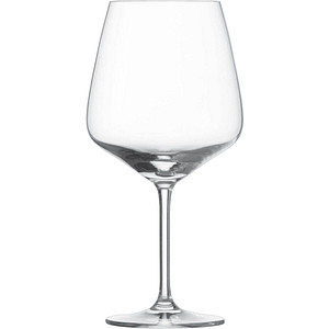 4001836050463 - Rotweingläser Taste 7820 ml 4001836050463 Schott Zwie 4001836050463 - Rotweingläser Taste 7820 ml 4001836050463 Schott Zwie