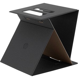 0197961280548 - HP Convertible Laptop-Ständer 0197961280548 - HP Convertible Laptop-Ständer