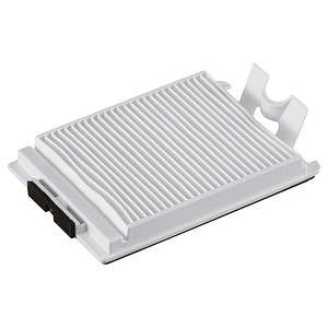 0088381575621 - 127725-2 makita 127725-2 HEPA-Filter für Staubsauger 127725-2 88381575621 0088381575621 - 127725-2 makita 127725-2 HEPA-Filter für Staubsauger 127725-2 88381575621