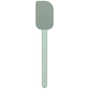 8720294046356 - MEPAL Teigschaber Chef It nordic sage 267 cm