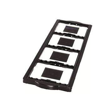 plustek Z-0037 Diahalter