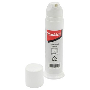 0088381518994 - 198993-4 Bohrer- & Meißelfett 100 ml 0088381518994 100 Milliliter