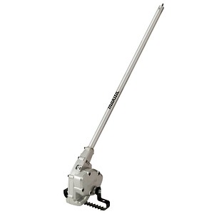 0197050351616 - 1913P8-6 Bodenhacken-Aufsatz 0197050351616 Makita