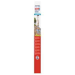 4042448141972 - Lichtschachtgitter Insect Stop Aluminium 6000 mm x 135 m 4042448141972 tesa 4042448141972 - Lichtschachtgitter Insect Stop Aluminium 6000 mm x 135 m 4042448141972 tesa