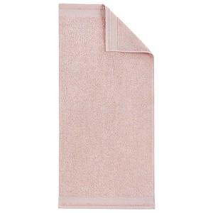 4021523157350 - Dyckhoff Handtücher Pure Luxury GLOSS altrosa 500 x 1000 cm 6 St 4021523157350 - Dyckhoff Handtücher Pure Luxury GLOSS altrosa 500 x 1000 cm 6 St