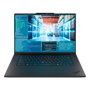 0199272091127 - ThinkPad T1g Gen 8 21TD0002GE Laptop 406 cm (160 Zoll) 32 GB RAM 1 TB SSD Intel® Core™ Ultra 7 255H