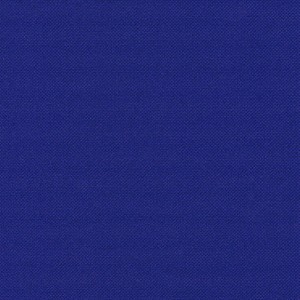 4002911116050 - Servietten Royal Collection 400 x 400 mm mit ¼-Falz kompostierbar FSC®-zertifiziertes Papier in Stoffoptik dunkelblau 5 x 50 Stück
