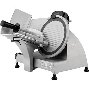 8055277797759 - RED LINE 250 Allesschneider 190 Watt max bis zu 140 mm 8055277797759 - RED LINE 250 Allesschneider 190 Watt max bis zu 140 mm