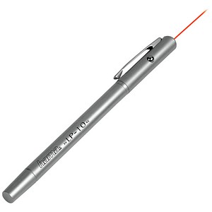 LP-10 Laserpointer
