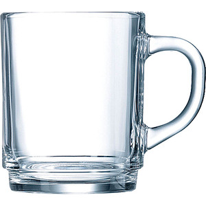 0883314110111 - ARCOROC Gläser 2500 ml 0883314110111 ARCOROC 6 Stück 0883314110111 - ARCOROC Gläser 2500 ml 0883314110111 ARCOROC 6 Stück