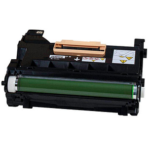 0095205973136 - Trommel f Phaser 3610 WC 3600 ca85000 S WC 3615 0095205973136 Xerox 0095205973136 - Trommel f Phaser 3610 WC 3600 ca85000 S WC 3615 0095205973136 Xerox