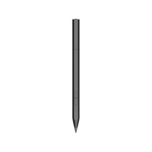 0194850725500 - Rechargeable Tilt Pen - Digitaler Stift - Charcoal Grey - für ENVY x360 Laptop Pavilion x360 Laptop 0194850725500 - Rechargeable Tilt Pen - Digitaler Stift - Charcoal Grey - für ENVY x360 Laptop Pavilion x360 Laptop