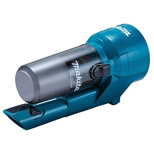 makita 1910D4-2 Zyklonfilter für Akku-Staubsauger