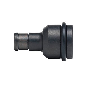 0088381149266 - 134873-0 12 Zoll Vierkant - 14 Zoll Sechskant Bit-Adapter 0088381149266 Makita 0088381149266 - 134873-0 12 Zoll Vierkant - 14 Zoll Sechskant Bit-Adapter 0088381149266 Makita