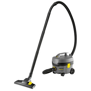 KÄRCHER T 71 Classic Adv Nass-Trockensauger 850 W 4066529106841 KÄRCHER