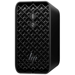 HP Z2 Mini G1a B76Q7ET PC