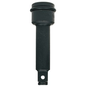 makita 1/2" Steckschlüssel-Verlängerung Länge: 100,0 mm