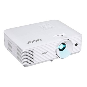 acer X1528Ki, DLP Full HD-Beamer, 5.200 ANSI-Lumen