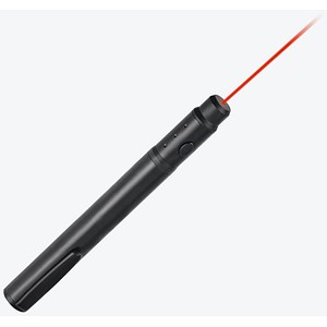 LP-18 Laserpointer