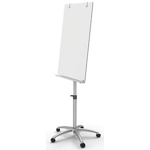 5028252419710 - Glas-Flipchart Diamond fahrbar magnetisch Arbeitsfläche aus Sicherheitsglas 700 x 1000 mm 5028252419710 - Glas-Flipchart Diamond fahrbar magnetisch Arbeitsfläche aus Sicherheitsglas 700 x 1000 mm
