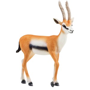 Image of Schleich Gazelle