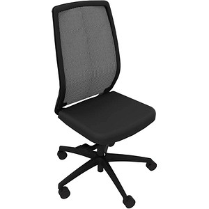 8052877356911 - Bürostuhl Orion OORIOA02 B01 028 MEC22 BAN09 RG06 schwarz 8052877356911 Quadrifoglio 8052877356911 - Bürostuhl Orion OORIOA02 B01 028 MEC22 BAN09 RG06 schwarz 8052877356911 Quadrifoglio