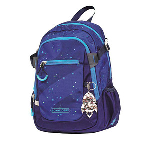 9002638233721 - Kinderrucksack Little Cosmonaut Petrol 9002638233721 SCHNEIDERS 9002638233721 - Kinderrucksack Little Cosmonaut Petrol 9002638233721 SCHNEIDERS