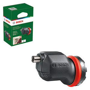 3165140979214 - 1600A01L7S Exzenteraufsatz Passend für (Bohrmaschinen) Bosch 3165140979214 - 1600A01L7S Exzenteraufsatz Passend für (Bohrmaschinen) Bosch