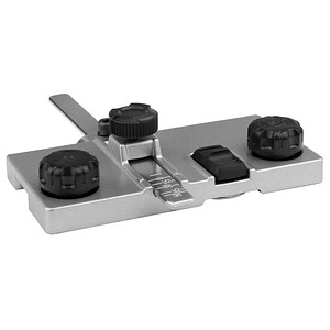 Image of makita 199232-5 Adapter für Führungsschiene