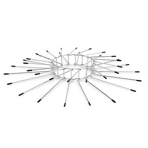 GARDIGO Mardergürtel Tierabwehrmittel 2 St.