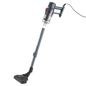 8003705122789 - Handy Force One 2in1 Staubsauger 600 W 8003705122789 Ariete 8003705122789 - Handy Force One 2in1 Staubsauger 600 W 8003705122789 Ariete