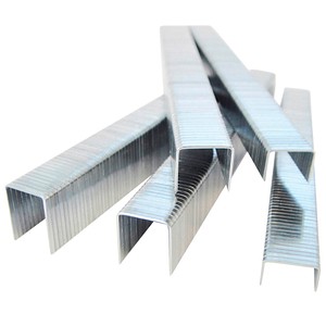 5018505555104 - 5000 TACWISE? Tackerklammern Typ 1406mm 0340 6 mm 5018505555104 5000 Stück