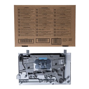4961311980862 - RICOH 423651 Resttonerbehälter 1 St