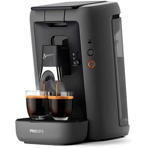 Philips Grau Maestro, Kapselmaschine, - Bild 2