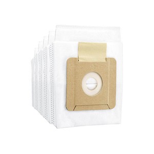 Kärcher Filterbeutel Reinigungsgerät Kärcher VC 2, VC 2 Premium Vlies 4054278229652 Kärcher