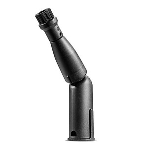 4039784060142 - Kärcher Home & Garden 2863-1590 Kärcher Dampfturbobürste 1 St Schwarz 4039784060142 - Kärcher Home & Garden 2863-1590 Kärcher Dampfturbobürste 1 St Schwarz