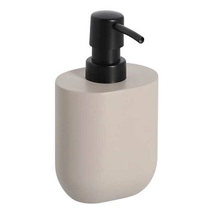 4003368189567 - Seifenspender 18956 greige Kunststoff 2650 ml 1 St