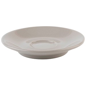 4004133268364 - Espressountertasse SNUG 16009 115cm taupe 6St 4004133268364 6 Stück