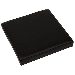4260238060733 - Echtwerk Hocker mit Stauraum Store Cube EW-SW-0410 schwarz Kunstleder 4260238060733 - Echtwerk Hocker mit Stauraum Store Cube EW-SW-0410 schwarz Kunstleder
