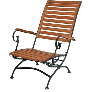 4041908092090 - Sonnenliege Wien braun 4041908092090 Garden Pleasure 4041908092090 - Sonnenliege Wien braun 4041908092090 Garden Pleasure