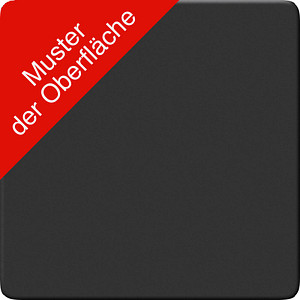 4051814384820 - 2-tlg Set 1 Waschtisch mit zwei Schubladen 1 Keramik Aufsatzwaschbecken Push to Open Funktion Waschplatz hängend Badmöbel Set – Lendas S 4051814384820 - 2-tlg Set 1 Waschtisch mit zwei Schubladen 1 Keramik Aufsatzwaschbecken Push to Open Funktion Waschplatz hängend Badmöbel Set – Lendas S